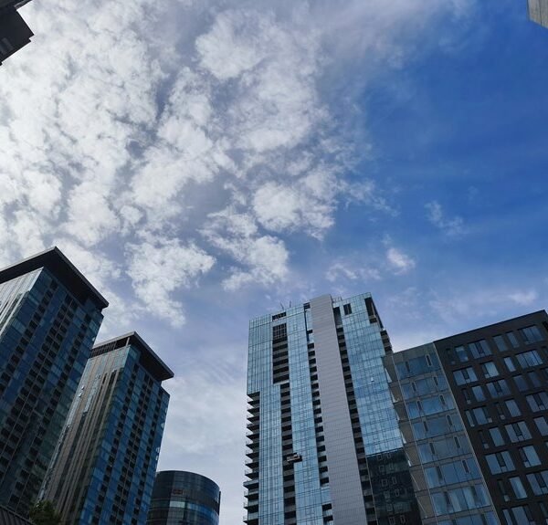 innovative online suite cloud hub