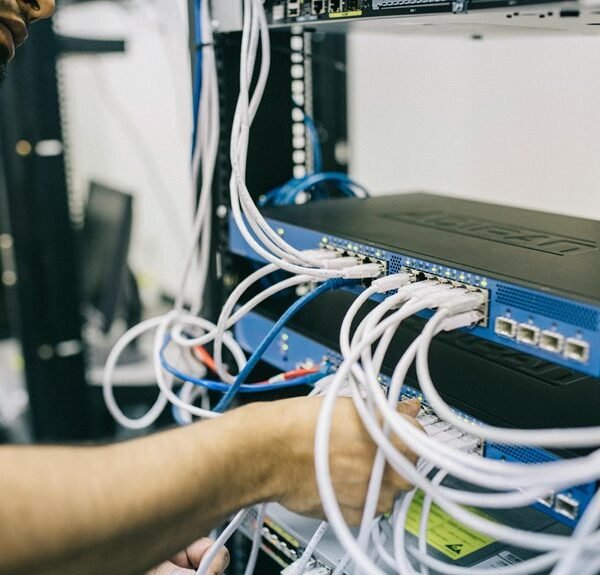 Innovative Web Network 662912250 Online Engine