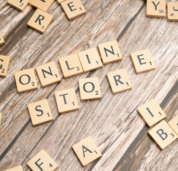 nextgen digital hub listing