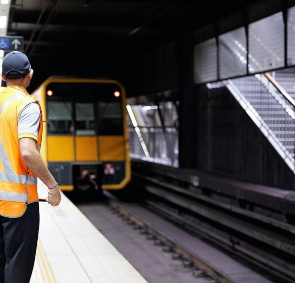 smart digital network platform online