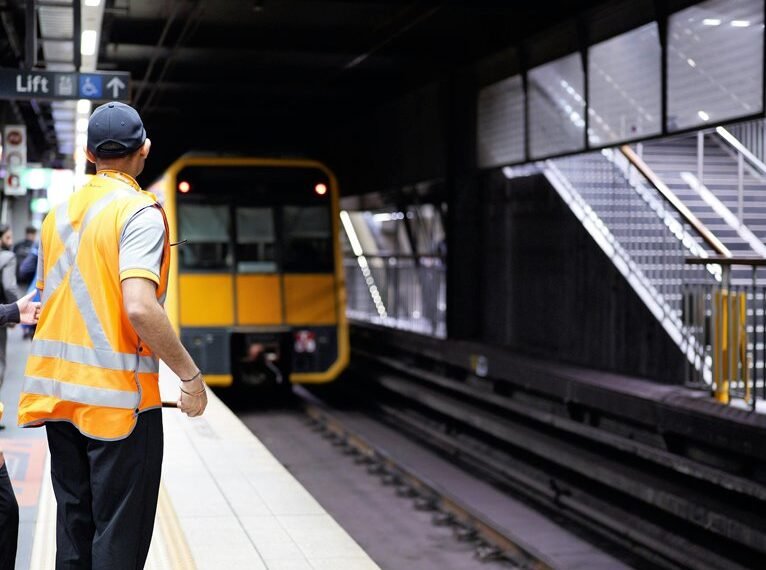 smart digital network platform online