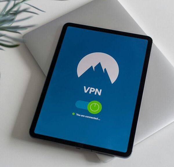 smart digital network username