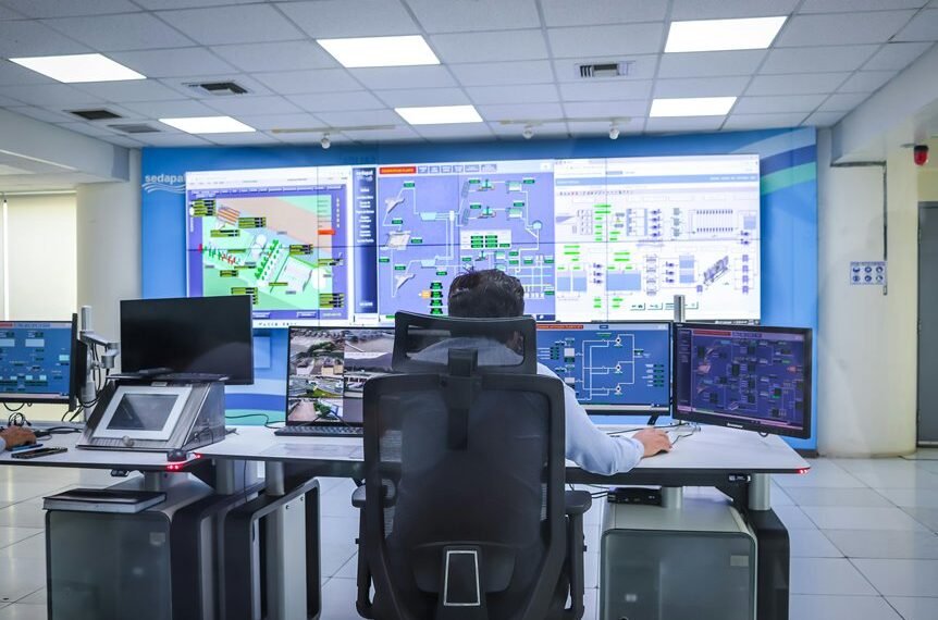 smart digital suite identifier 611219668