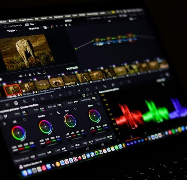 Smart Digital Suite 970350966 Web Hub