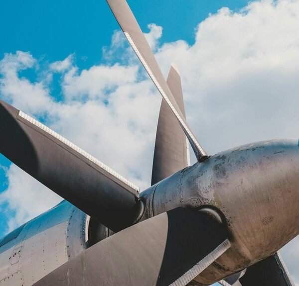 smart online engine cloud platform