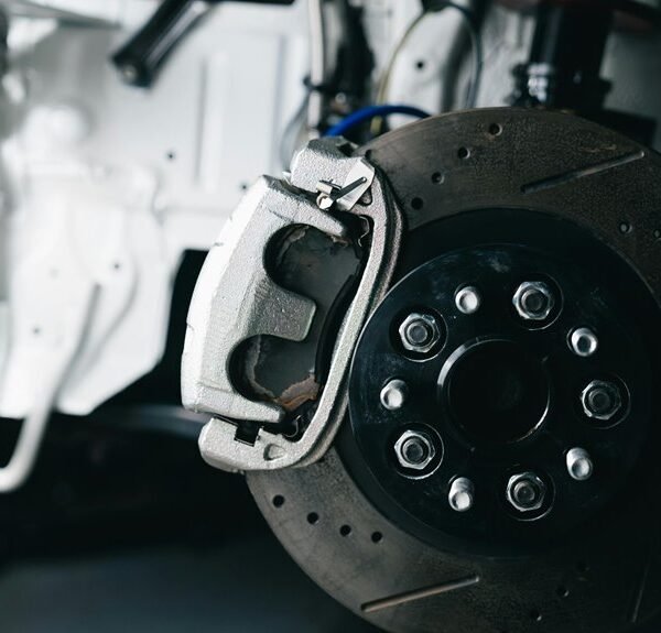 smart online engine hub