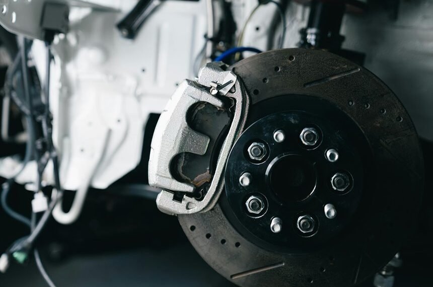 smart online engine hub