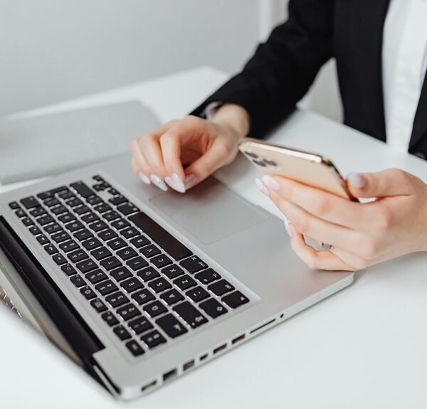 smart online suite cloud network