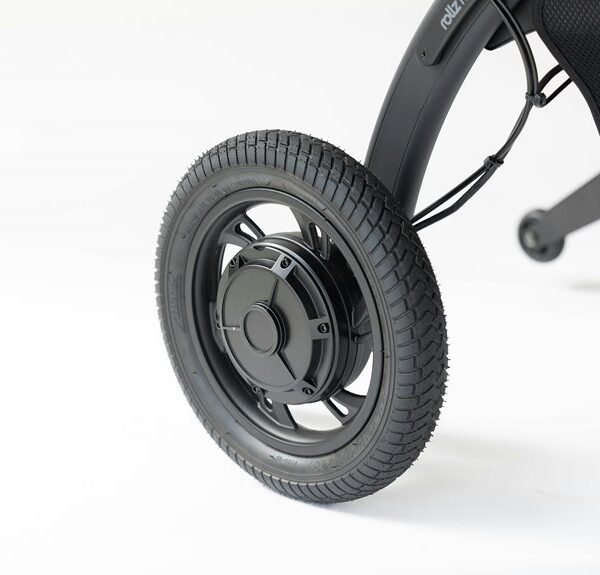 smart web hub model number 21198909