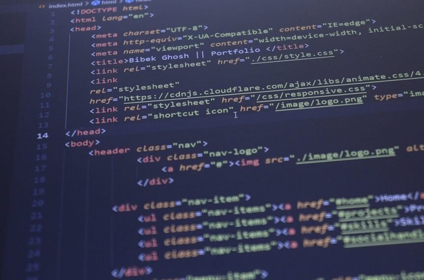 smart web hub online suite