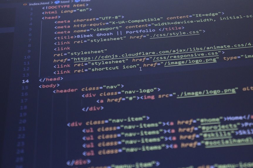 smart web hub online suite