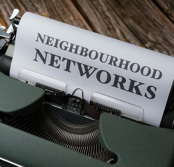 smart web network identifier 7576542083