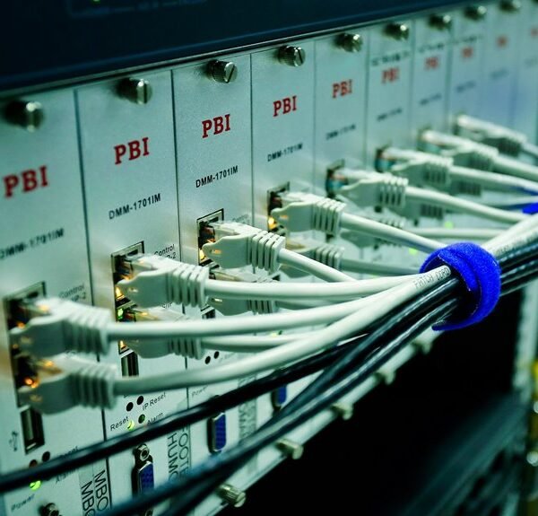 smart web platform 961082188 network