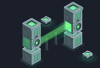 The Intersection of Crypto and IoT