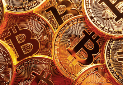 The Long-Term Impact of Cryptocurrency