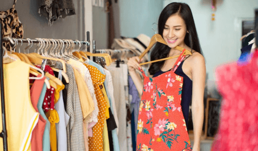 How to Choose Quality Clothing That Lasts