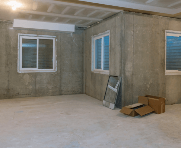 Top 5 Foundation Repair Companies in Peachtree Corners for Reliable Structural Solutions