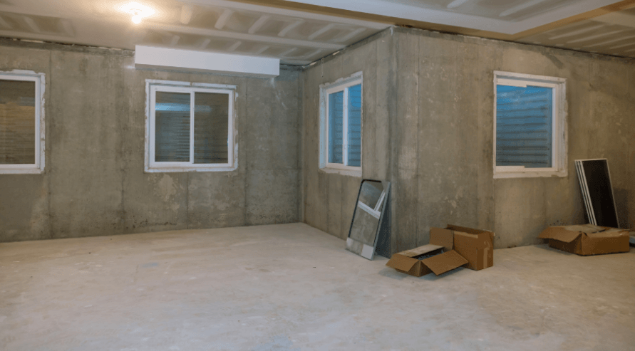 Top 5 Foundation Repair Companies in Peachtree Corners for Reliable Structural Solutions