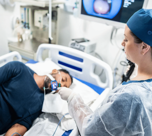 How to Prepare Properly for an Upcoming Upper Endoscopy Appointment