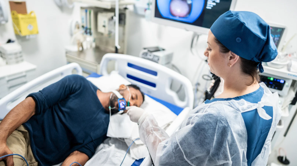 How to Prepare Properly for an Upcoming Upper Endoscopy Appointment