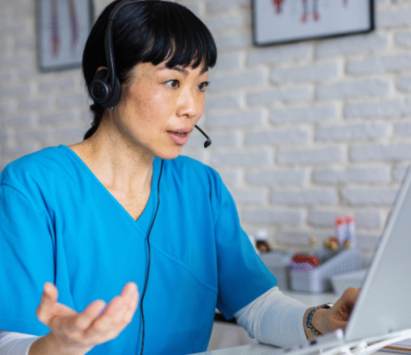 How After-Hours Nurse Triage Can Drive Healthcare Practice Revenue