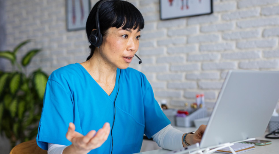 How After-Hours Nurse Triage Can Drive Healthcare Practice Revenue