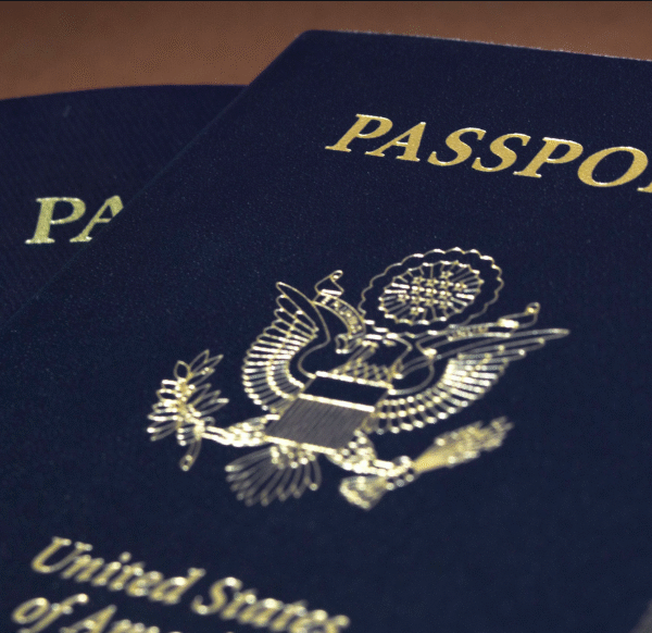 Top Factors to Consider When Choosing a Passport Agency