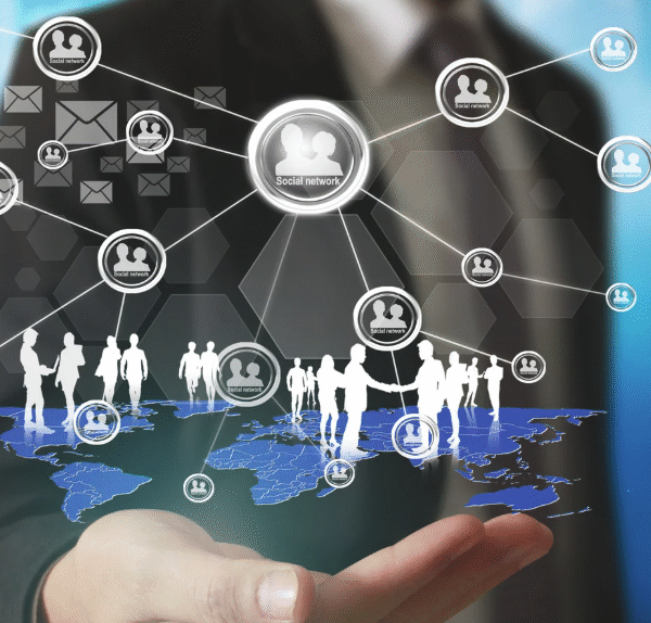 Questions to Ask Before Hiring an IT Installation Partner