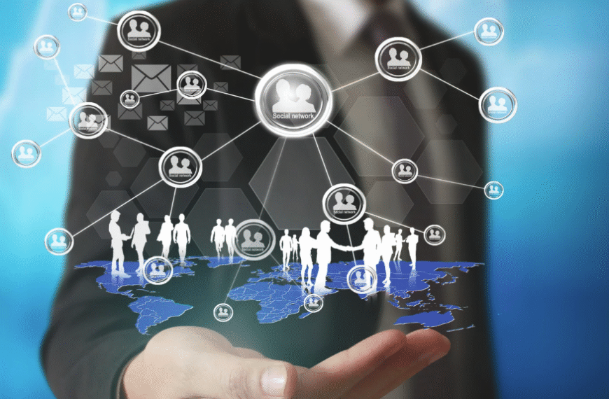 Questions to Ask Before Hiring an IT Installation Partner