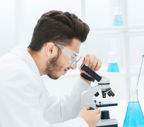 What is an Associate of Science Good For?