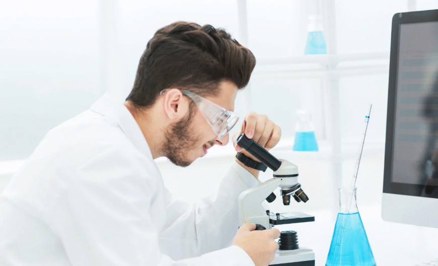 What is an Associate of Science Good For?