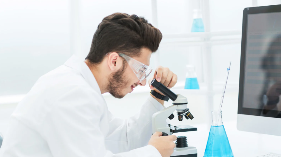 What is an Associate of Science Good For?