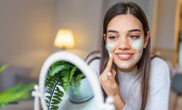 Stay Updated with Our Latest Beauty Tips