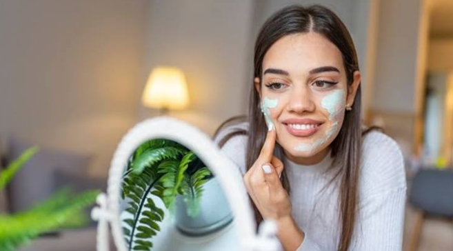 Stay Updated with Our Latest Beauty Tips
